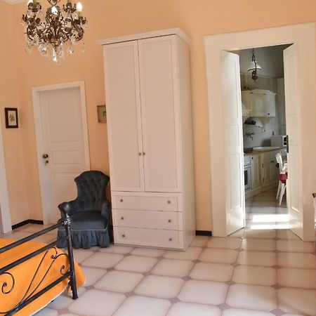 Rosaria Suite&Rooms Lecce Exterior foto