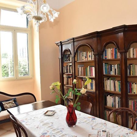 Rosaria Suite&Rooms Lecce Cameră foto